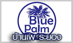 blue-palm-baanpae-rayong