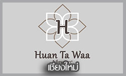 huan-ta-waa-chiangmai
