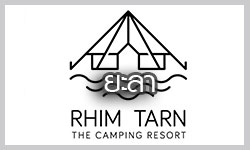 rhim tarn the camping resort yala