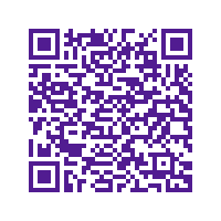 qr code dental demo 01