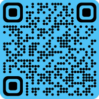 qr code dental demo 01